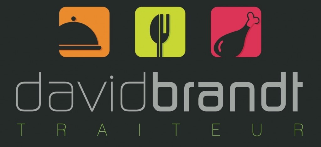 Logo DB Traiteur-1